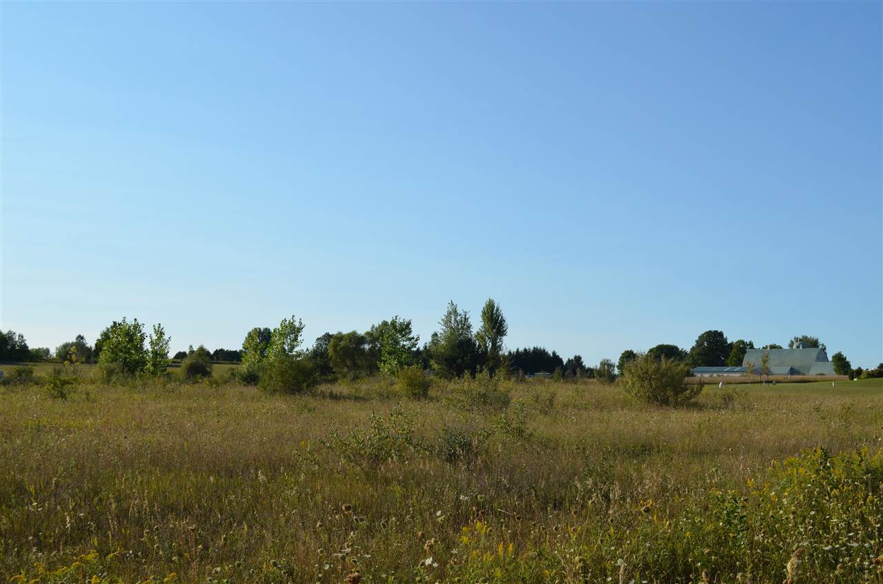 2258 Countryside Lane