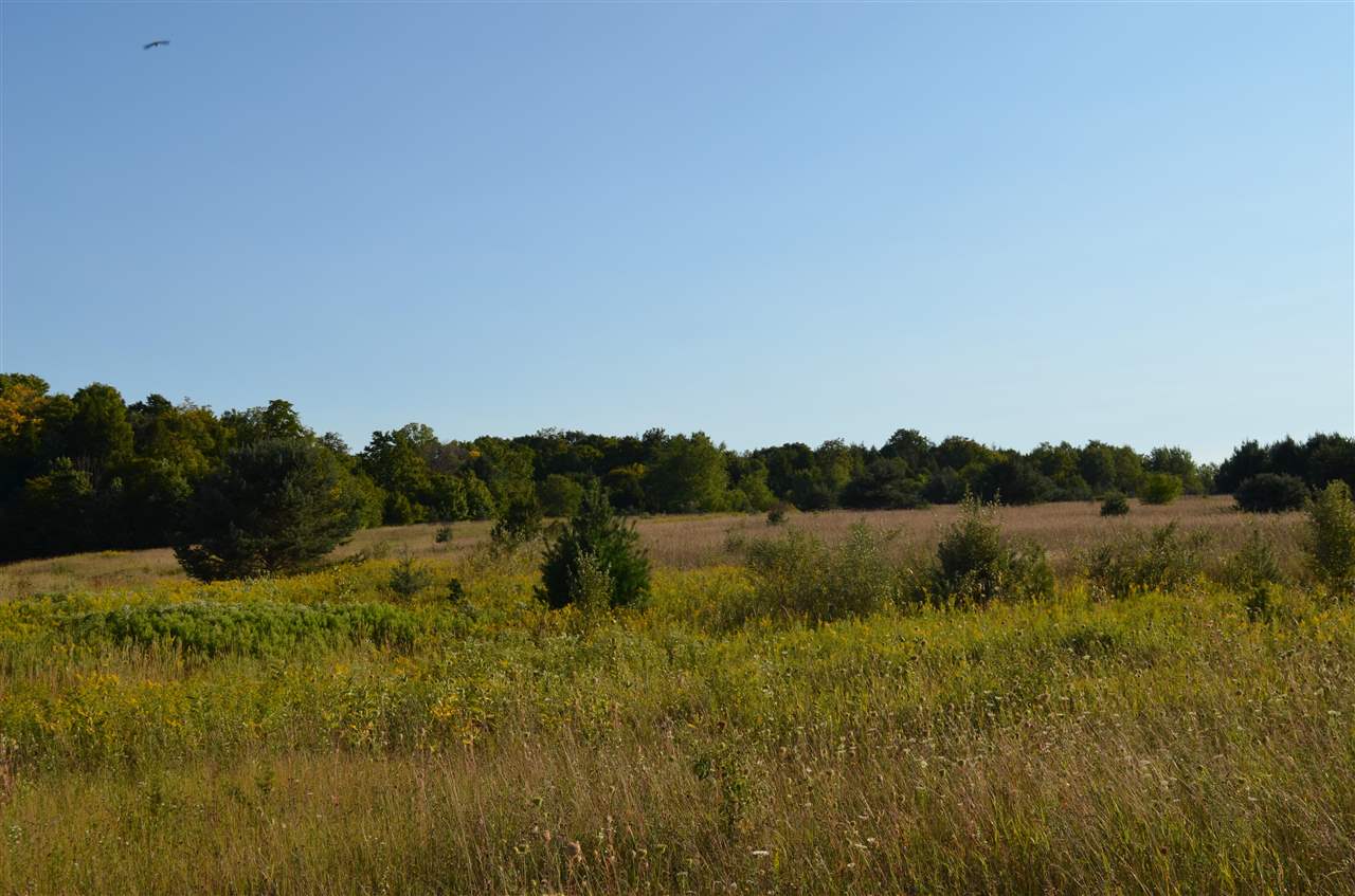 2258 Countryside Lane