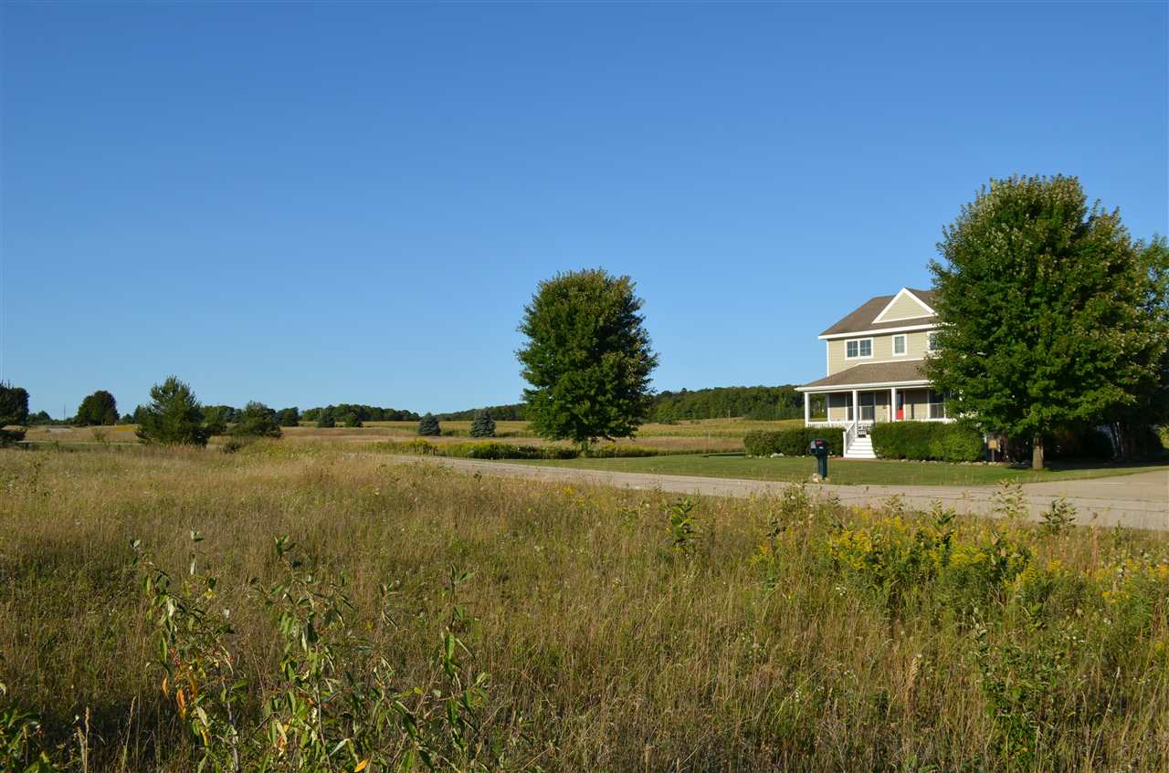 2258 Countryside Lane