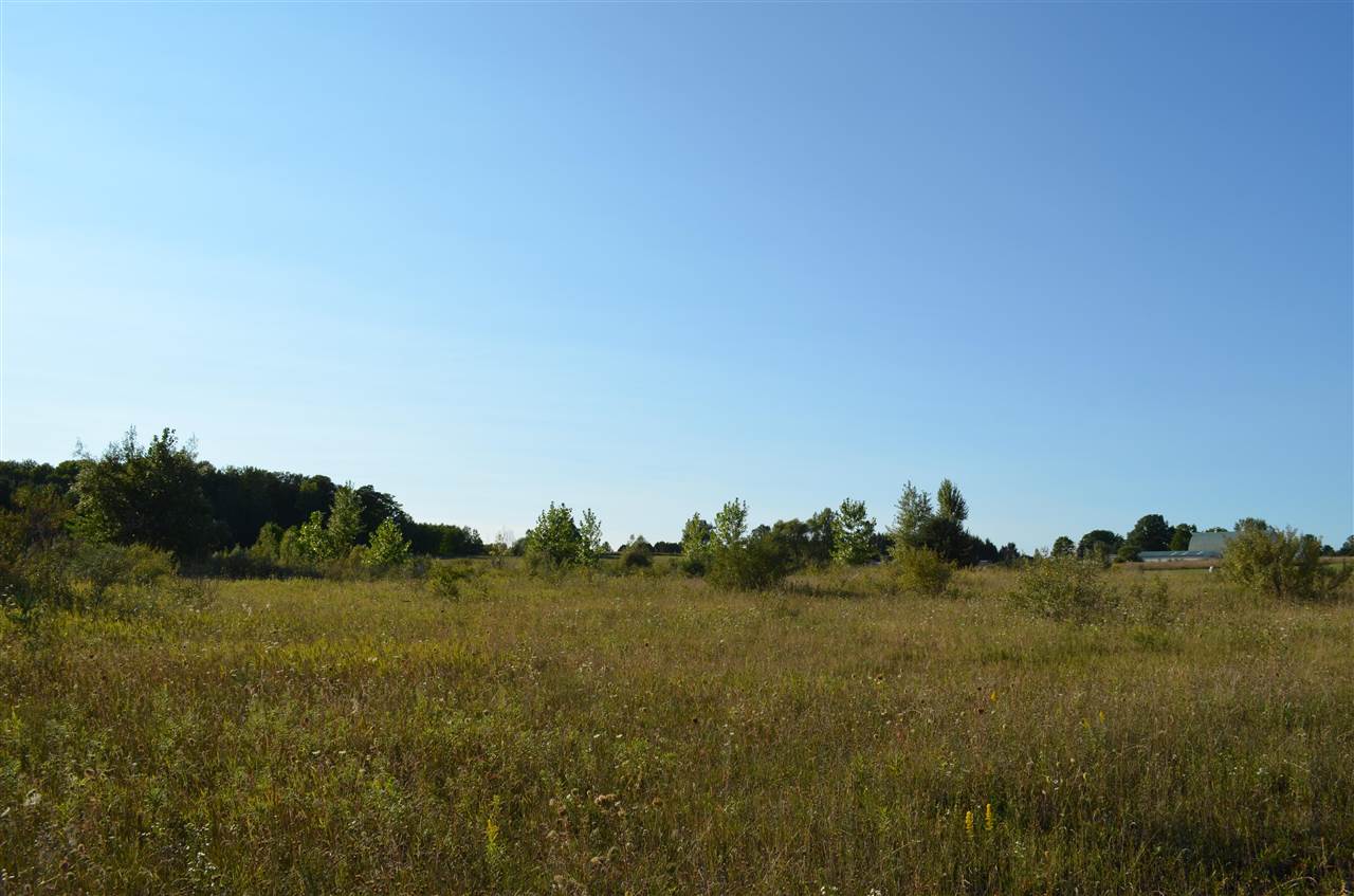 2258 Countryside Lane