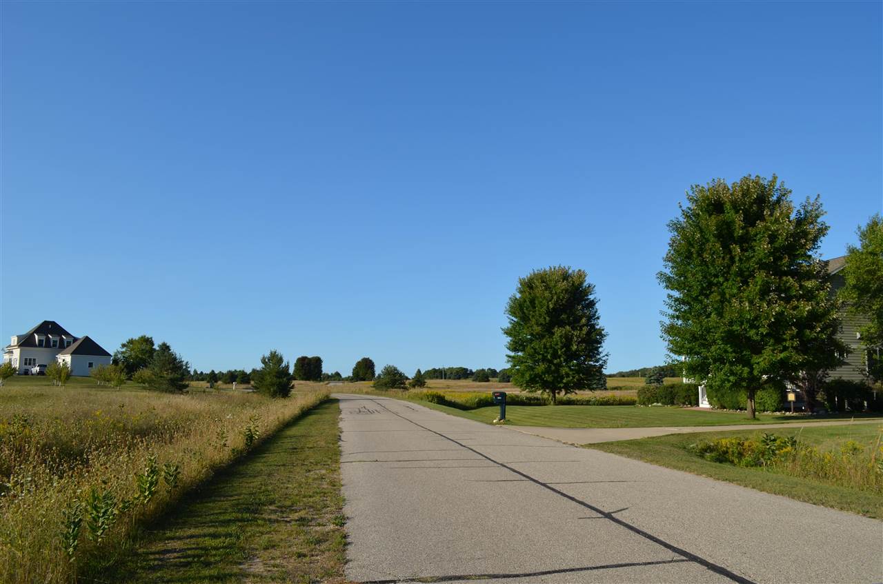 2258 Countryside Lane