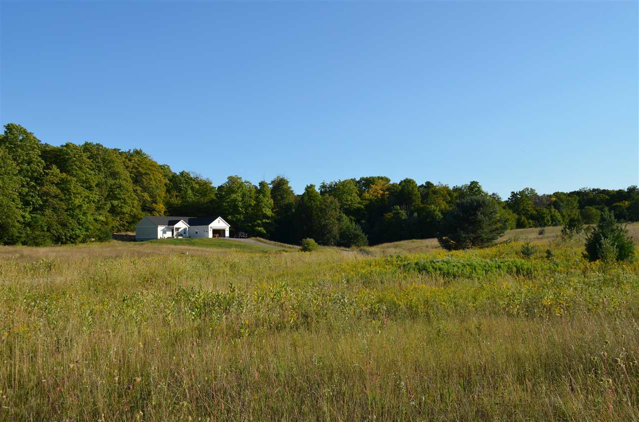 2258 Countryside Lane