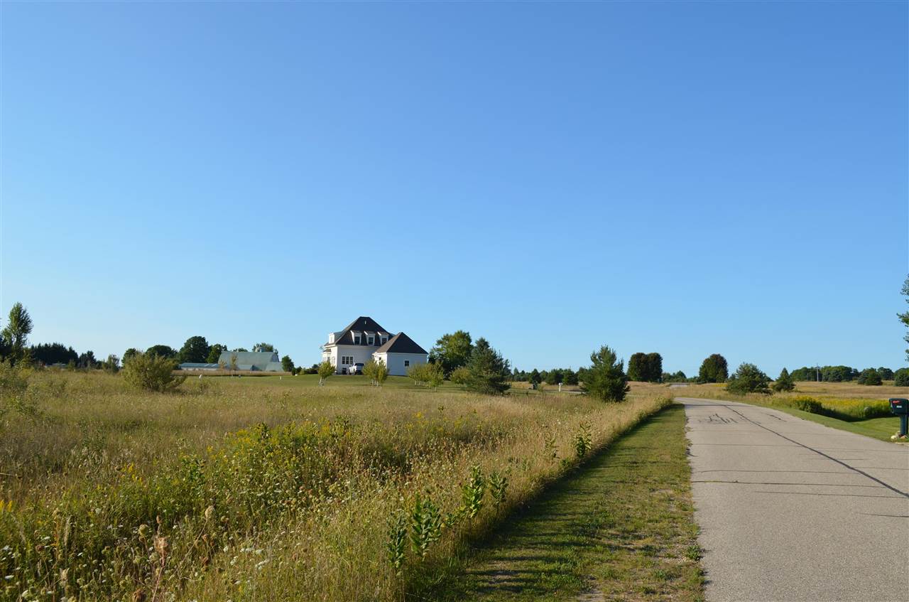 2258 Countryside Lane