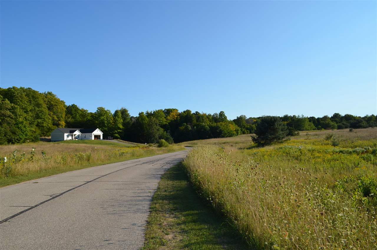 2258 Countryside Lane