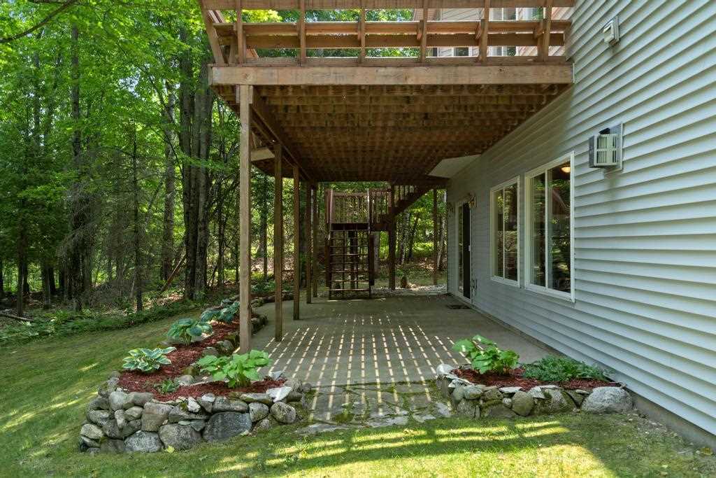 10890 Ingleside Road