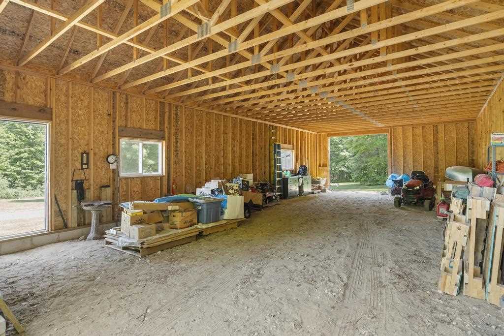 10890 Ingleside Road