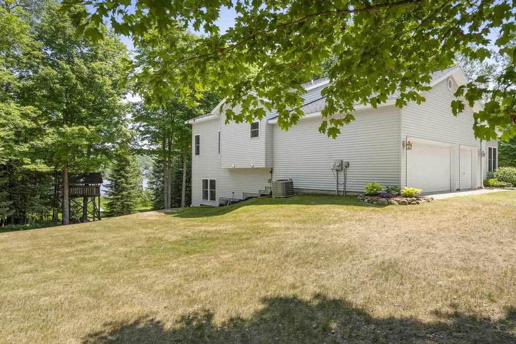 10890 Ingleside Road