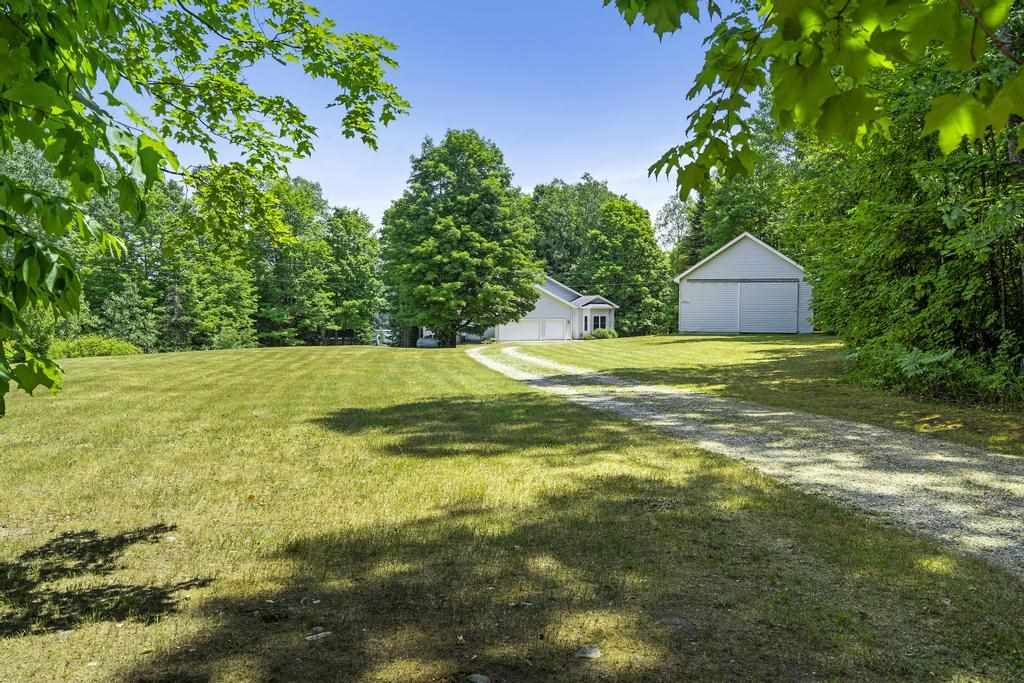 10890 Ingleside Road