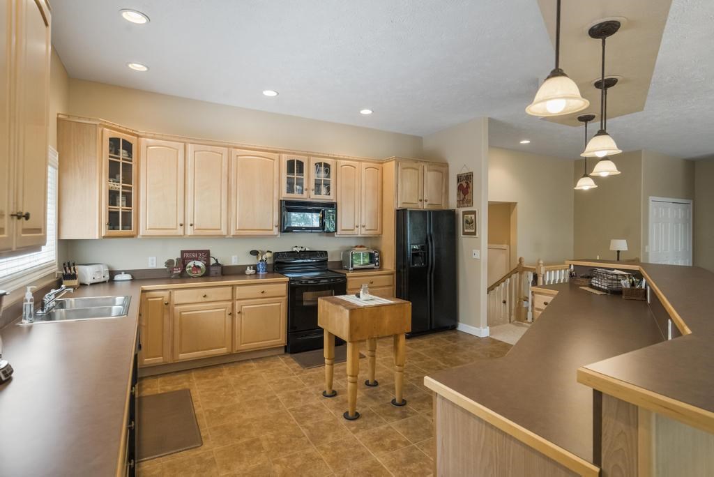 10890 Ingleside Road