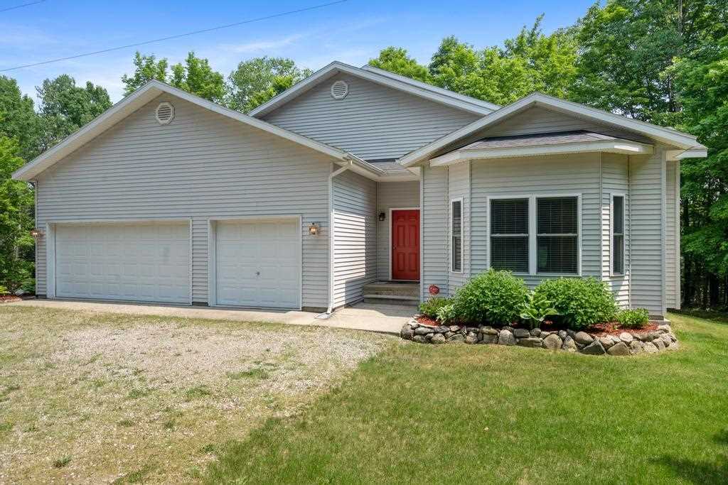 10890 Ingleside Road