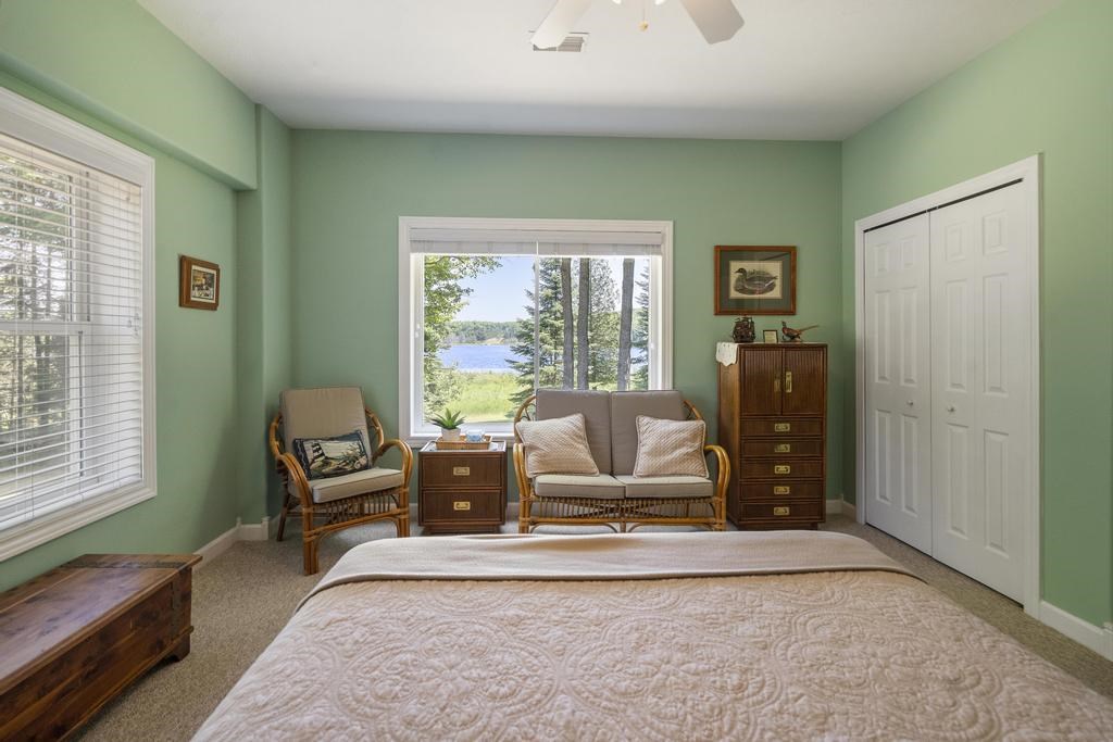 10890 Ingleside Road