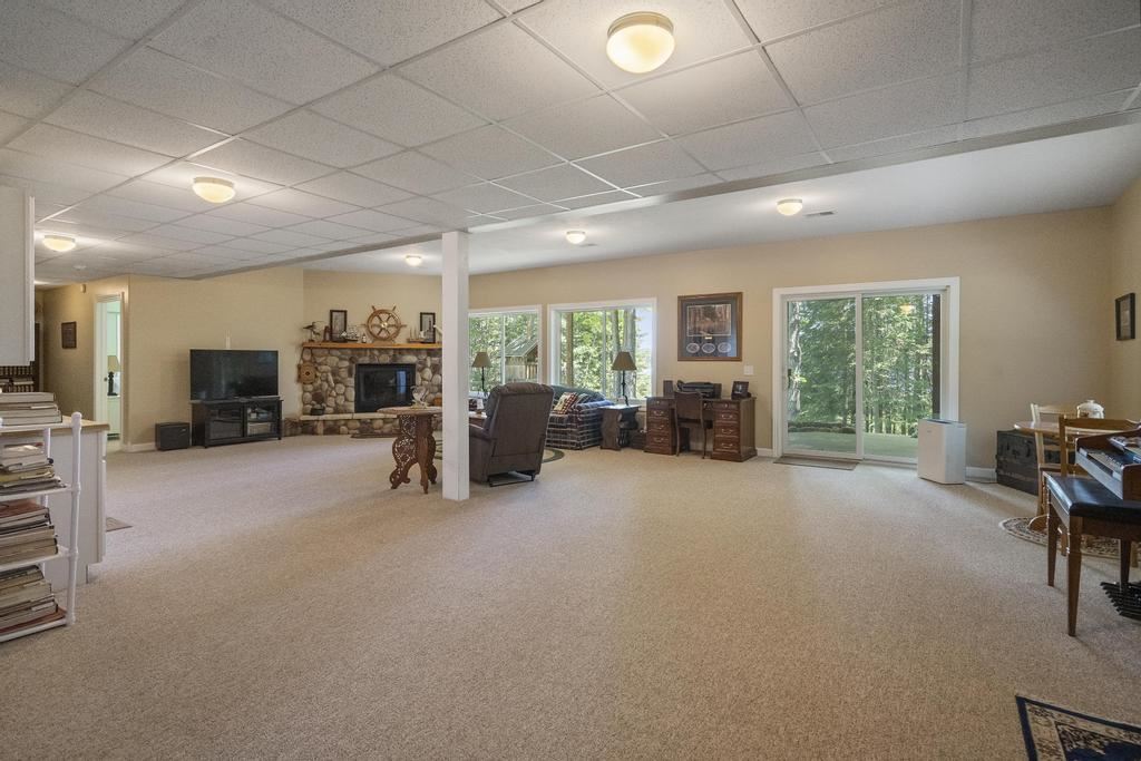 10890 Ingleside Road