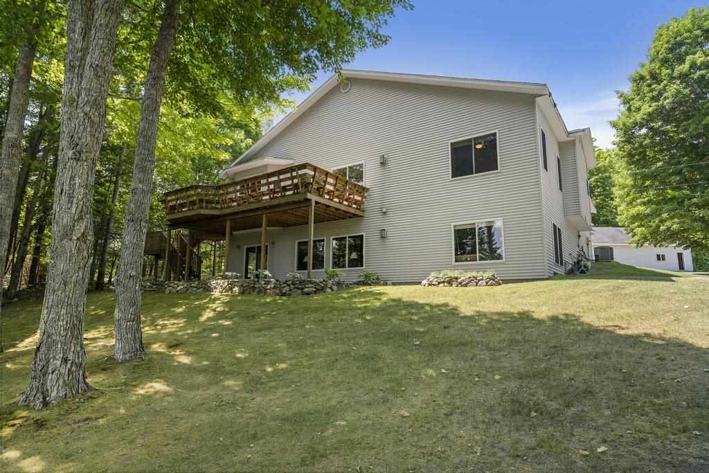 10890 Ingleside Road