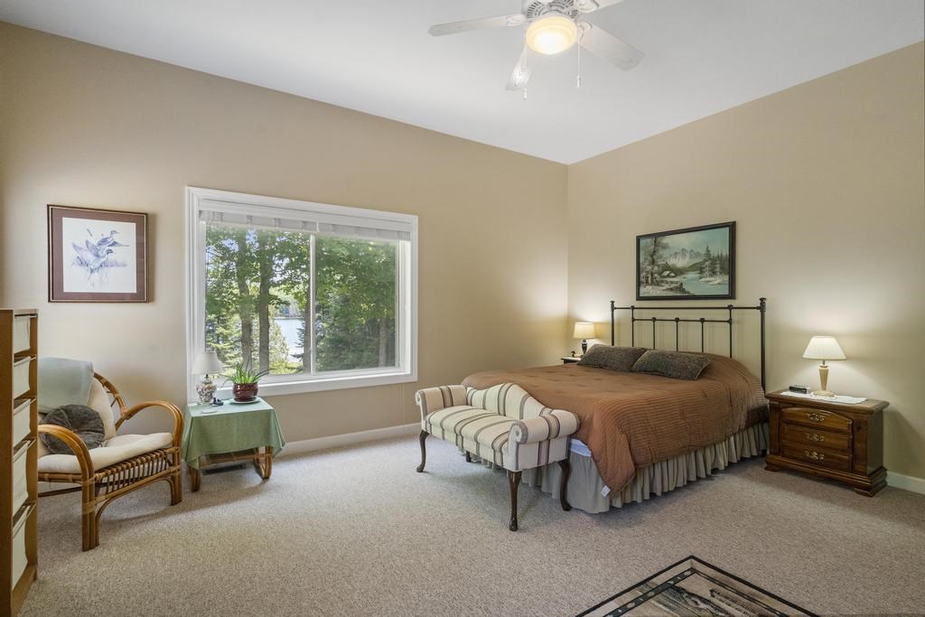 10890 Ingleside Road