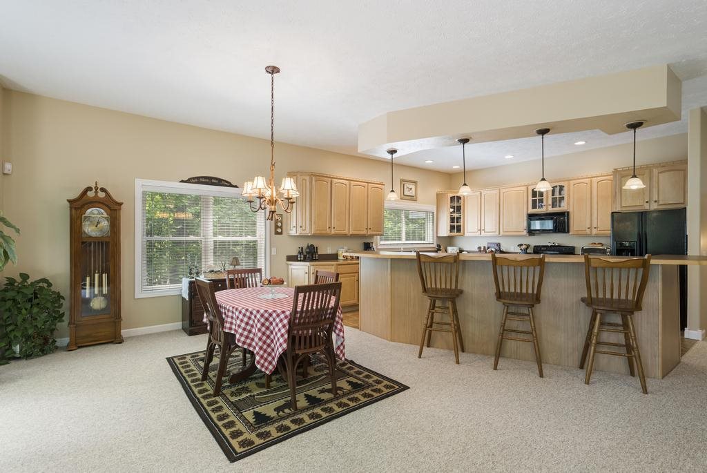 10890 Ingleside Road