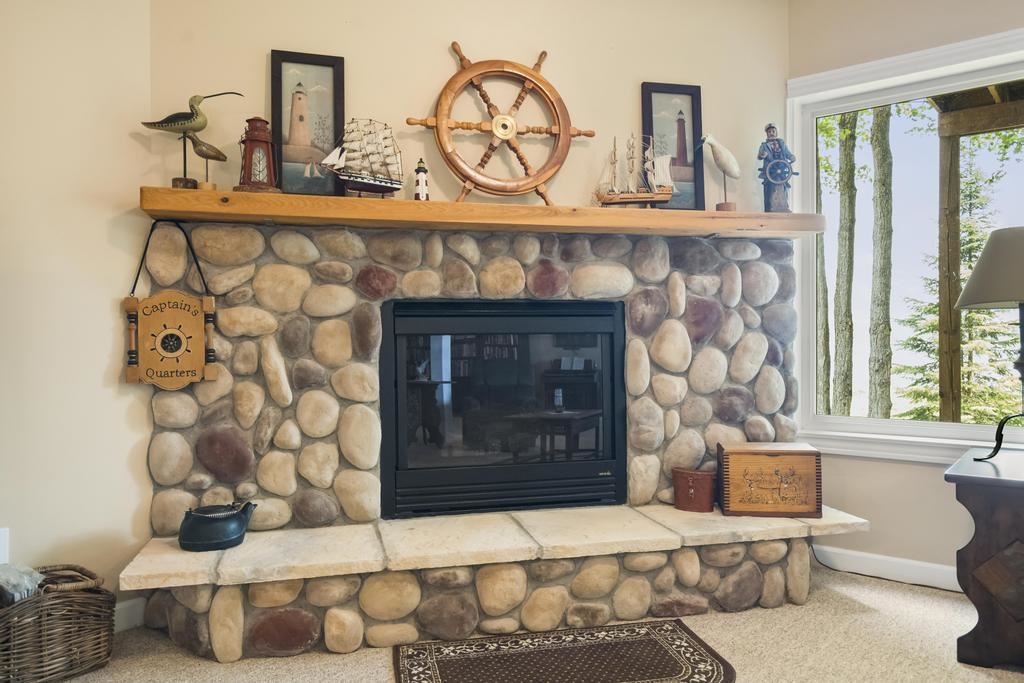 10890 Ingleside Road