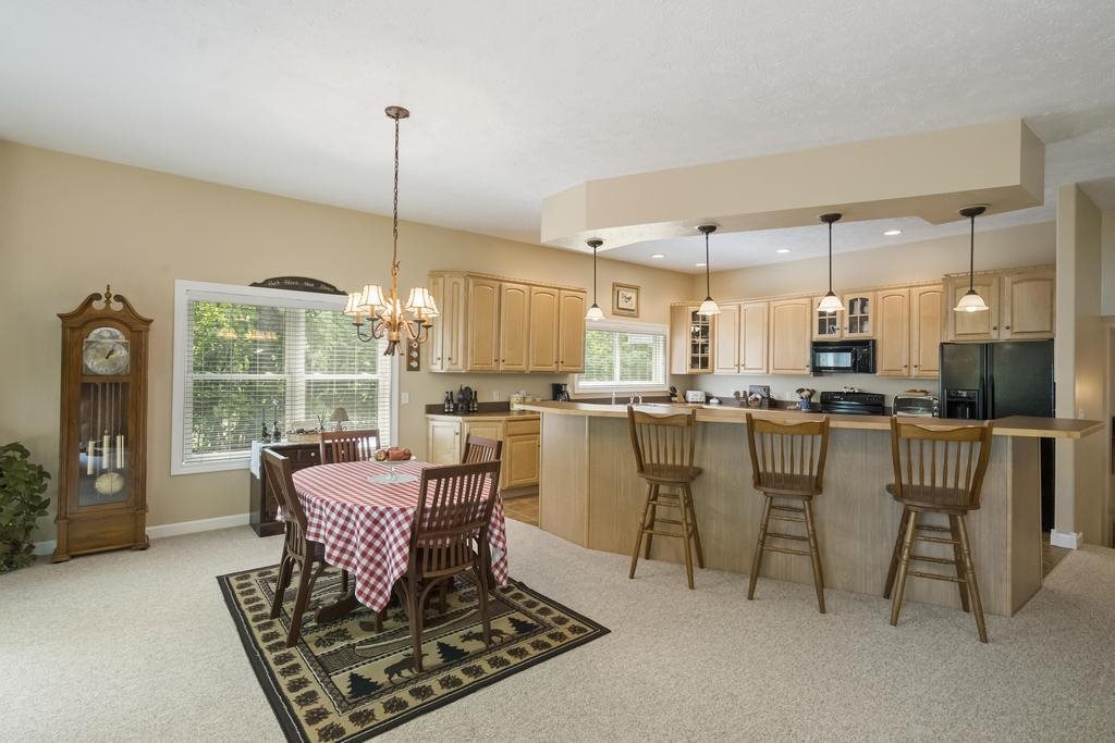 10890 Ingleside Road