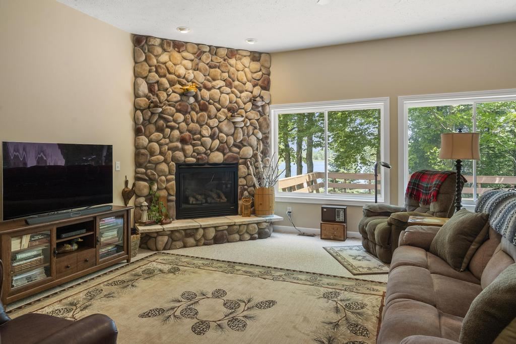 10890 Ingleside Road