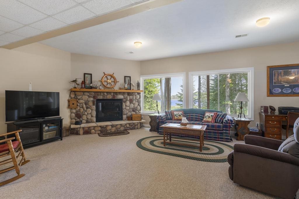 10890 Ingleside Road