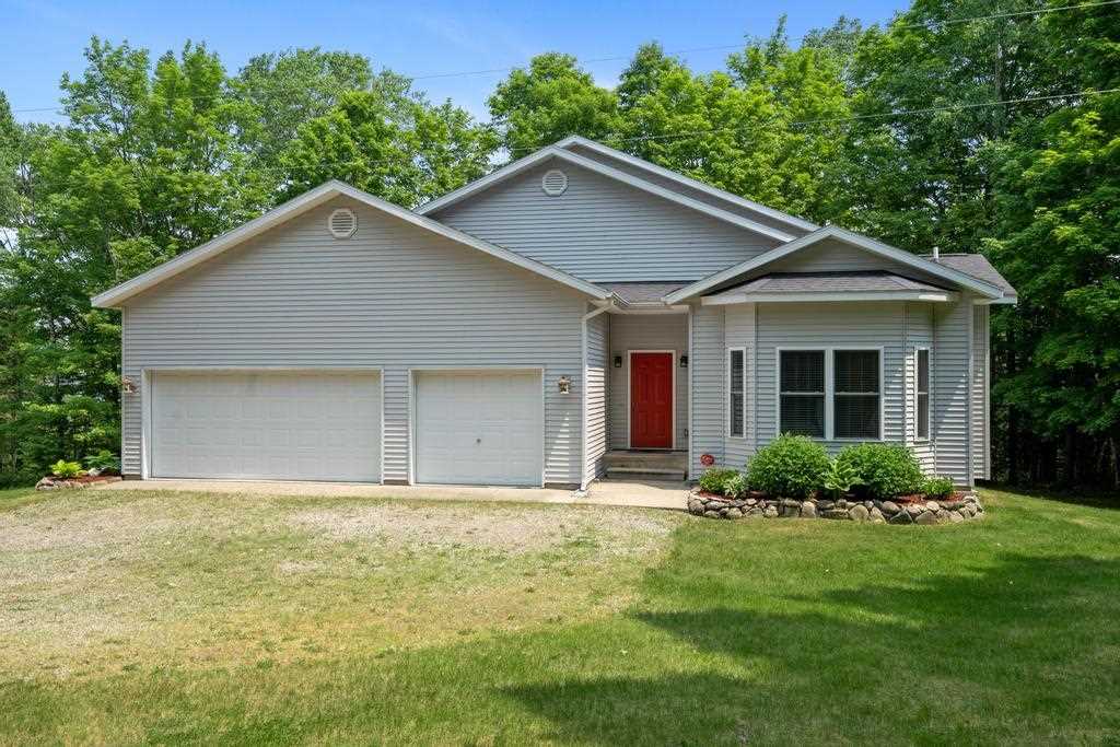 10890 Ingleside Road