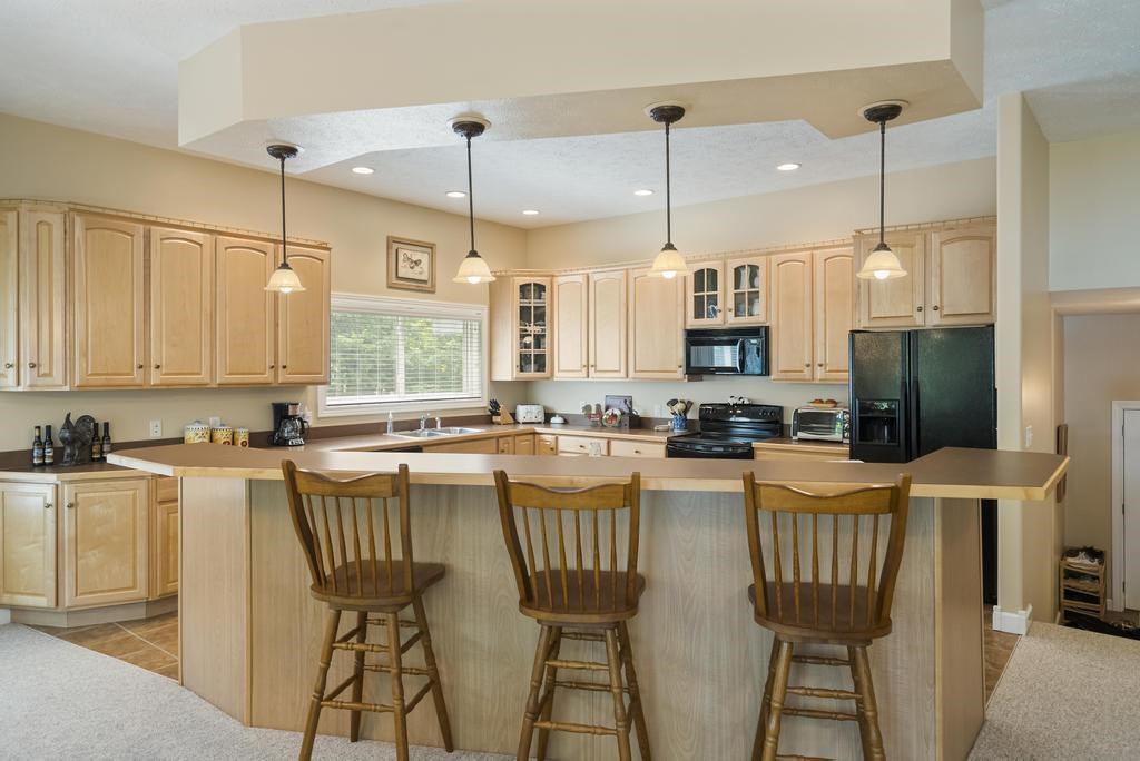 10890 Ingleside Road