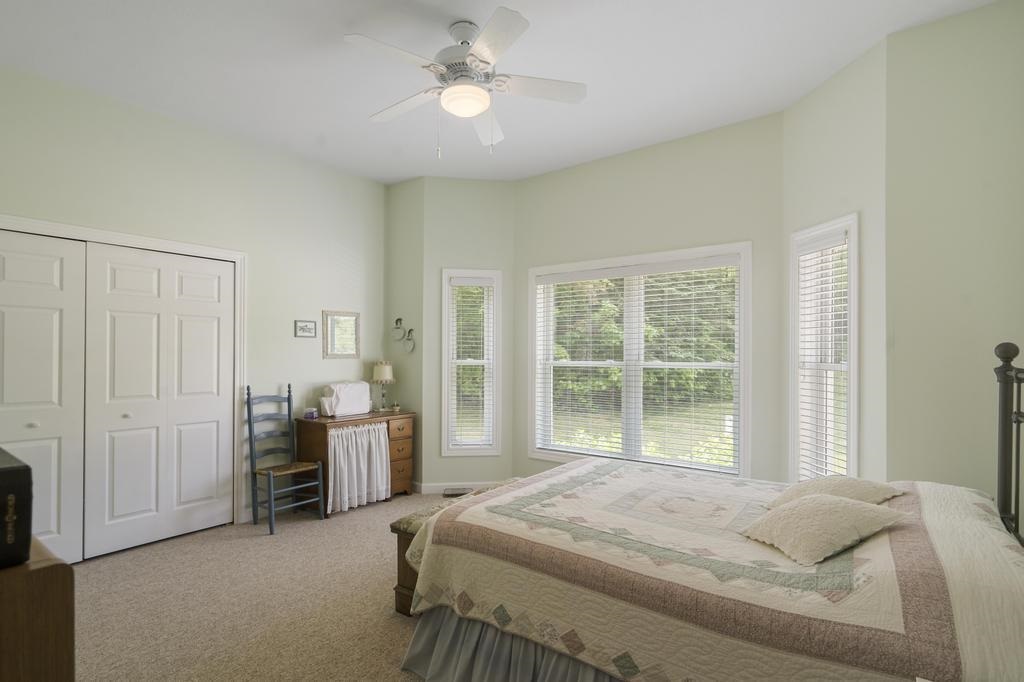 10890 Ingleside Road