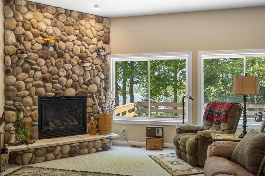 10890 Ingleside Road