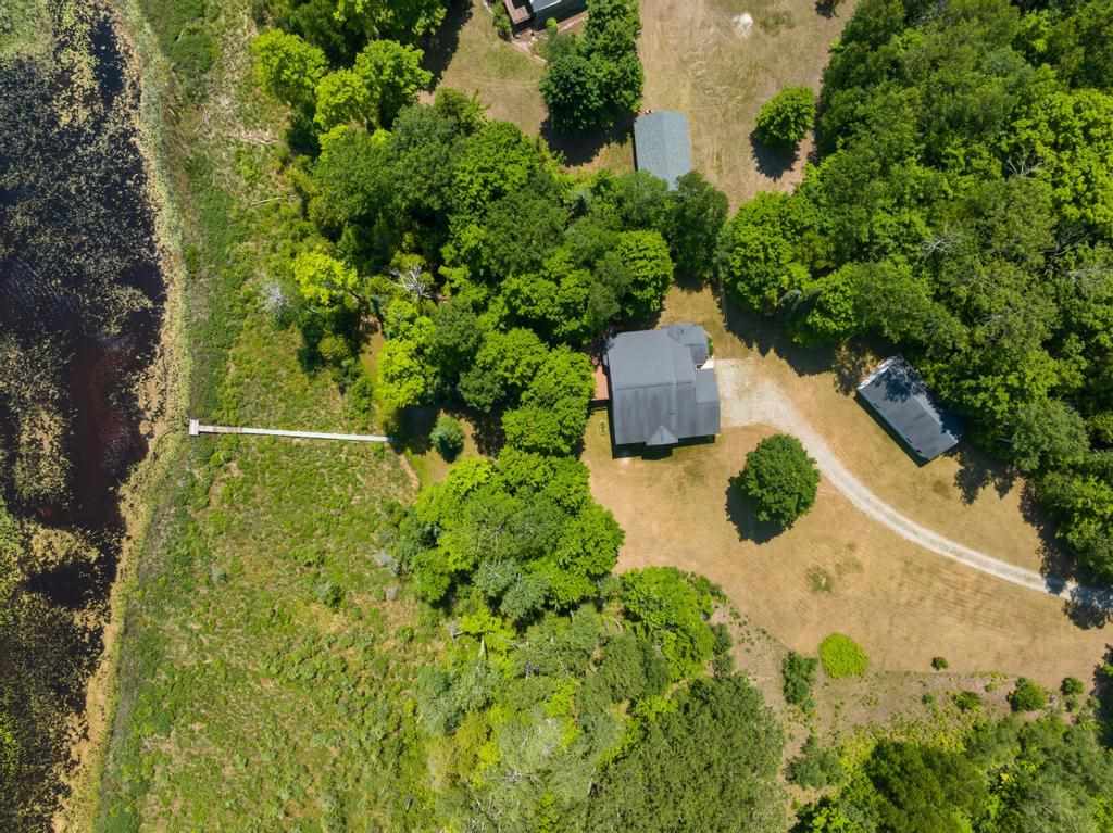 10890 Ingleside Road