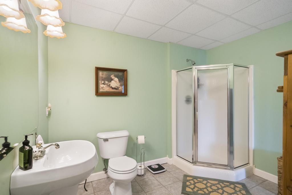 10890 Ingleside Road