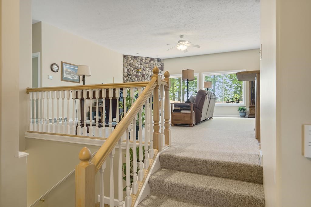 10890 Ingleside Road