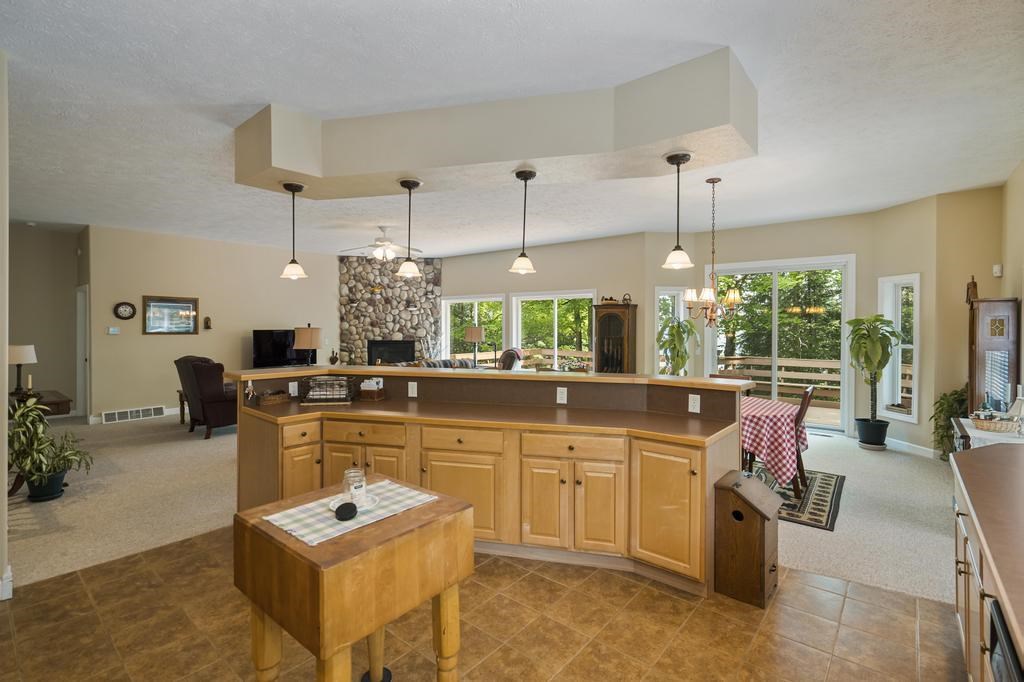 10890 Ingleside Road