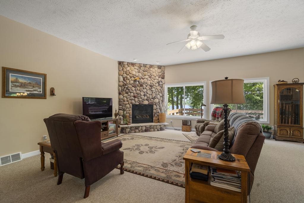 10890 Ingleside Road