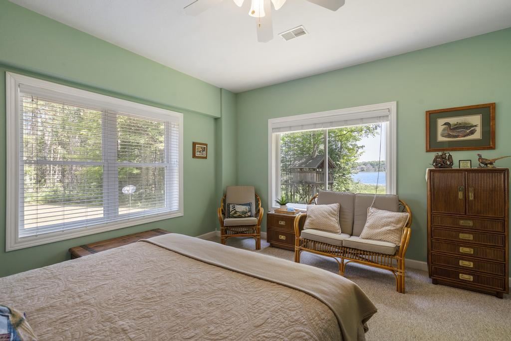 10890 Ingleside Road
