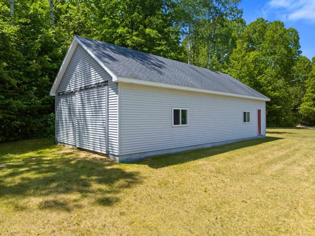 10890 Ingleside Road