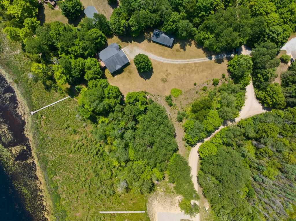 10890 Ingleside Road