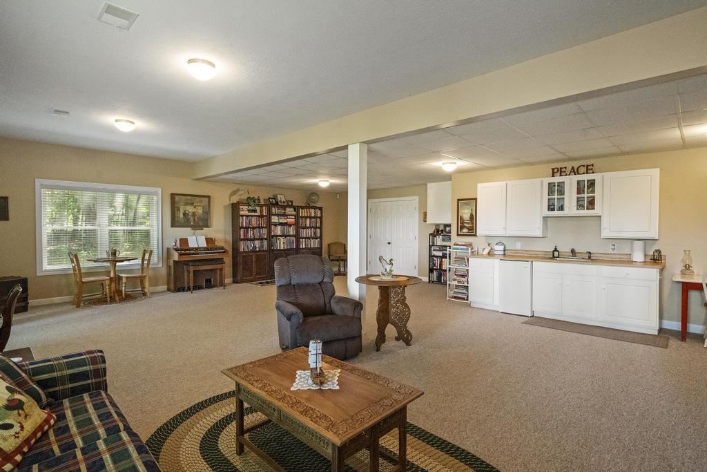 10890 Ingleside Road
