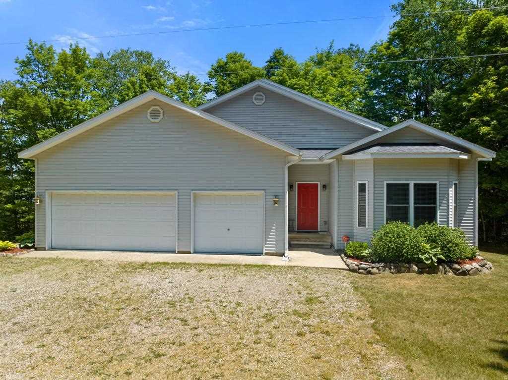 10890 Ingleside Road