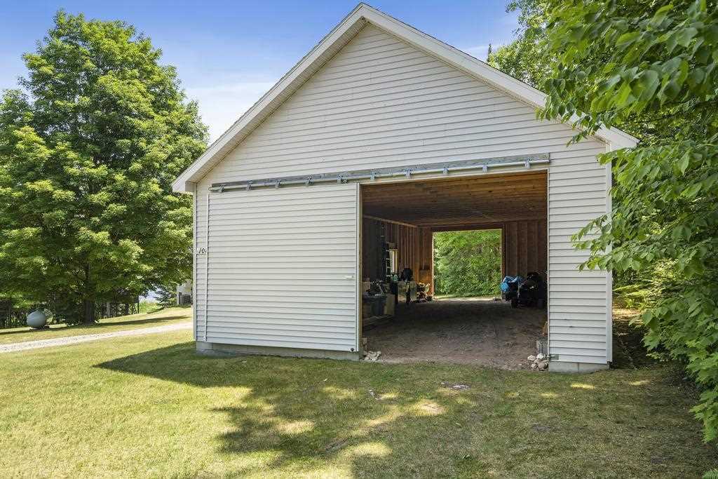10890 Ingleside Road