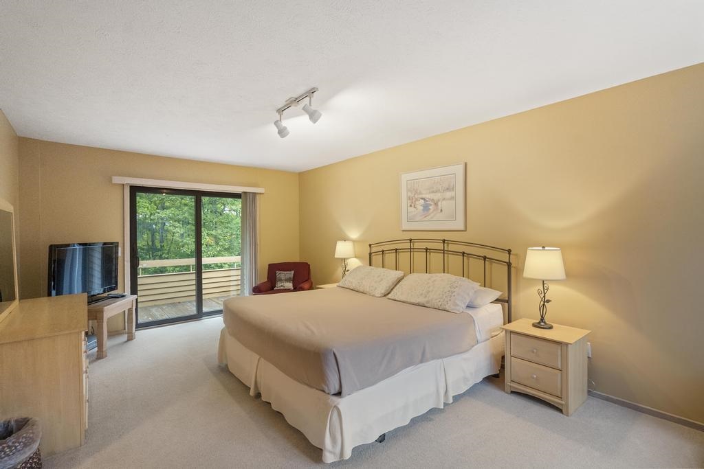 4749 S Pleasantview Road Unit: 141