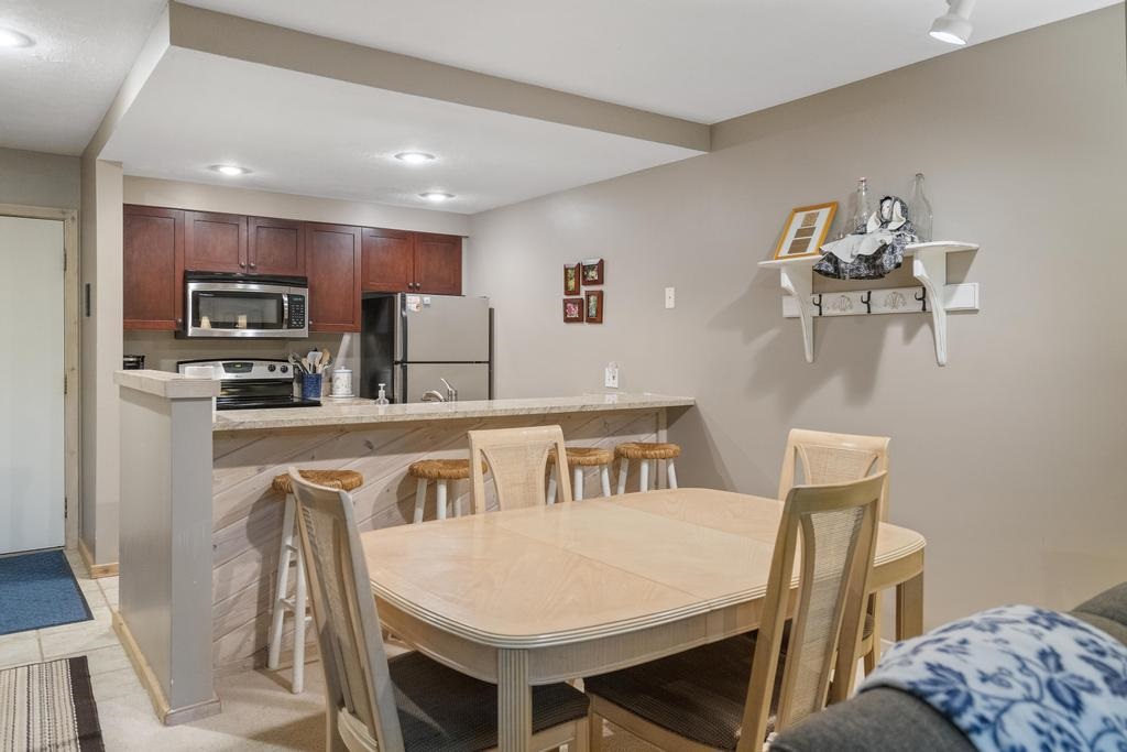 4749 S Pleasantview Road Unit: 141