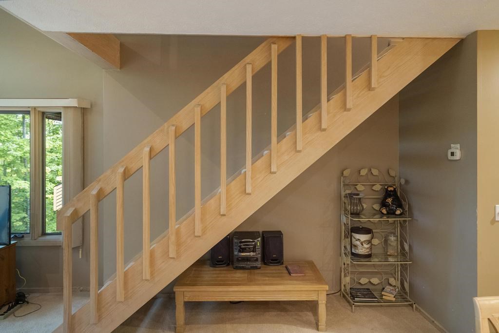 4749 S Pleasantview Road Unit: 141