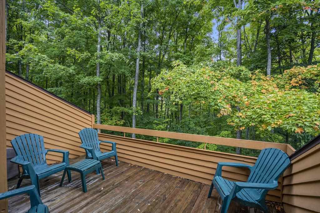 4749 S Pleasantview Road Unit: 141