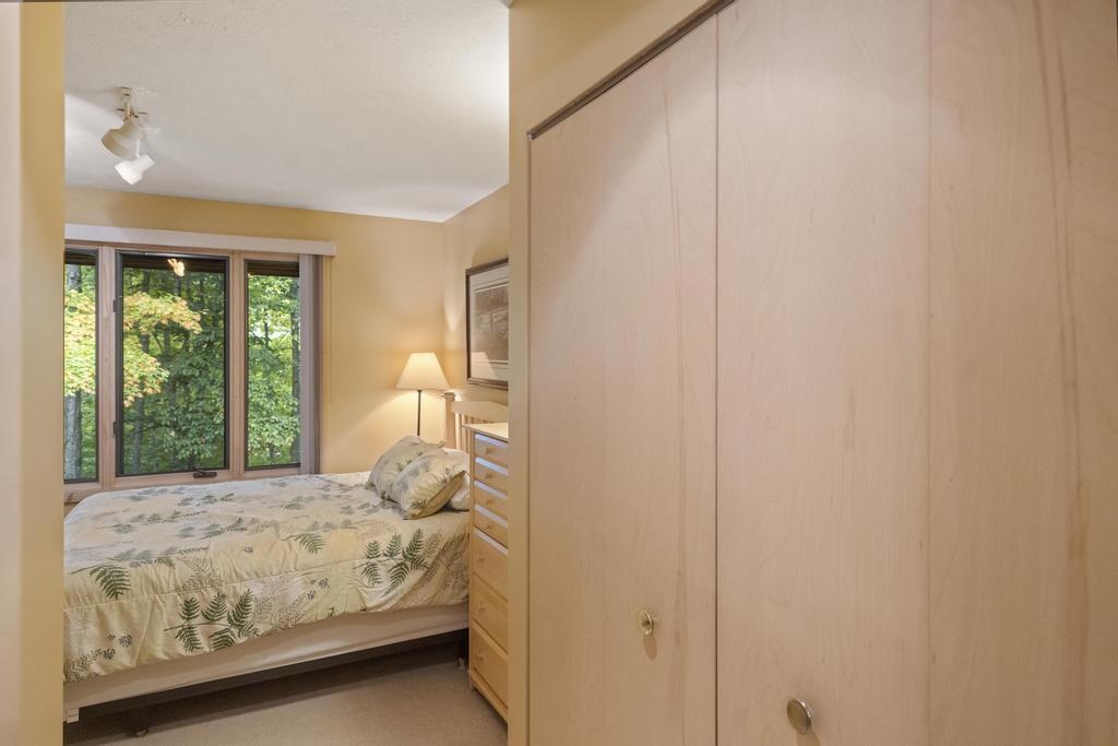 4749 S Pleasantview Road Unit: 141
