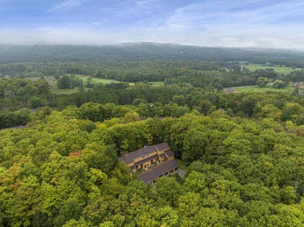 4749 S Pleasantview Road Unit: 141