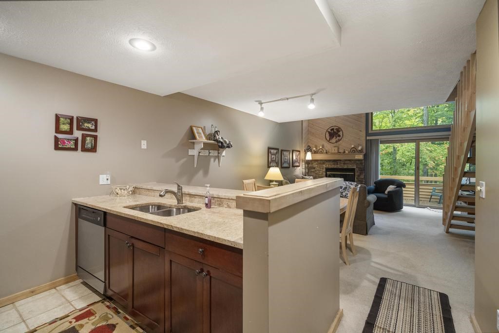 4749 S Pleasantview Road Unit: 141
