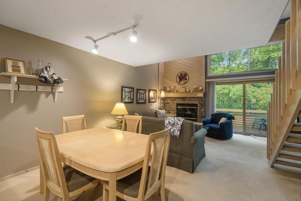 4749 S Pleasantview Road Unit: 141