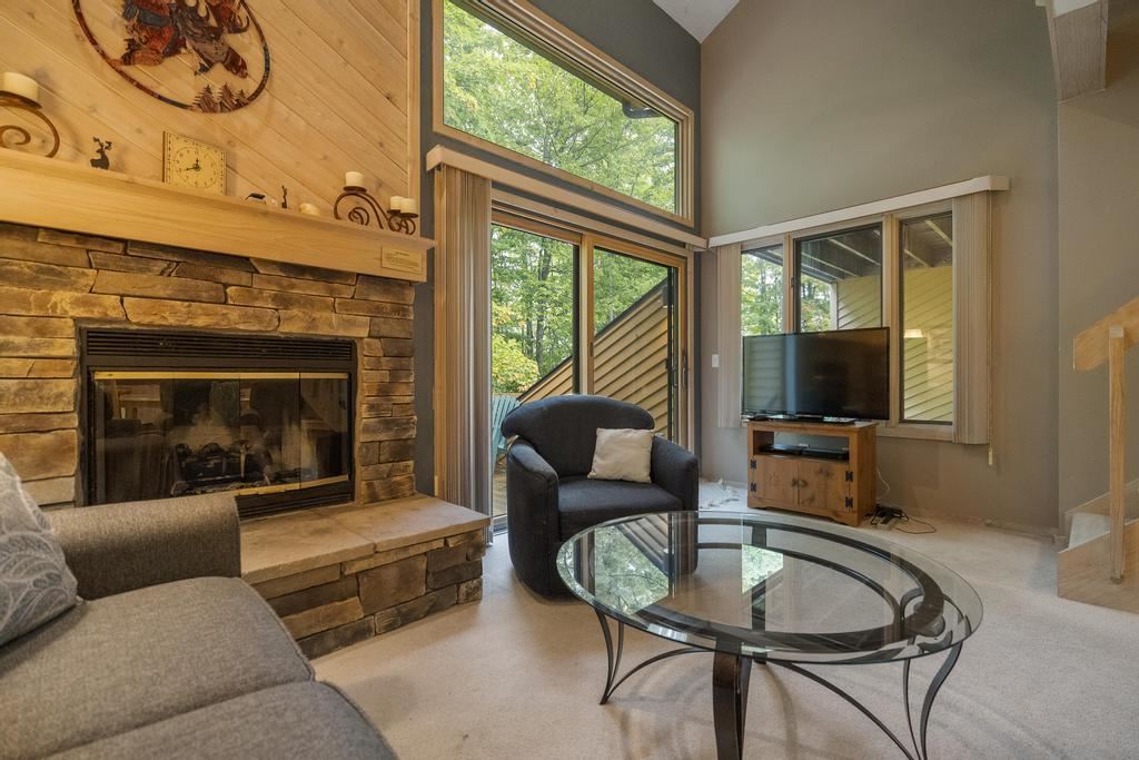 4749 S Pleasantview Road Unit: 141
