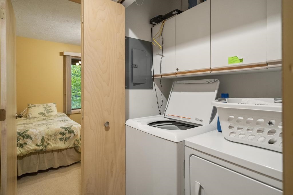 4749 S Pleasantview Road Unit: 141