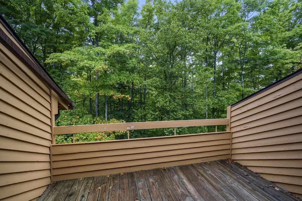 4749 S Pleasantview Road Unit: 141