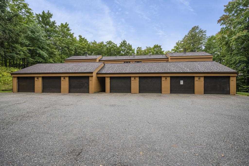 4749 S Pleasantview Road Unit: 141